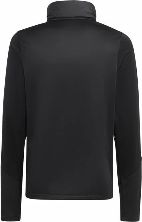 Duks për fëmijë adidas, i zi