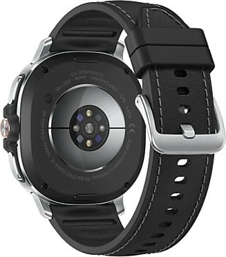 Smartwatch Samsung Galaxy Watch8 46mm 64GB Wi-Fi zi Smartwatch Samsung Galaxy Watch8 46mm 64GB Wi-Fi zi