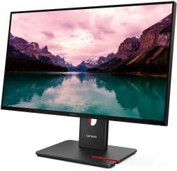 Monitor Lenovo ThinkVision T24-40 T2440 (64A4MATXEU) 24" TFT/LCD, i zi