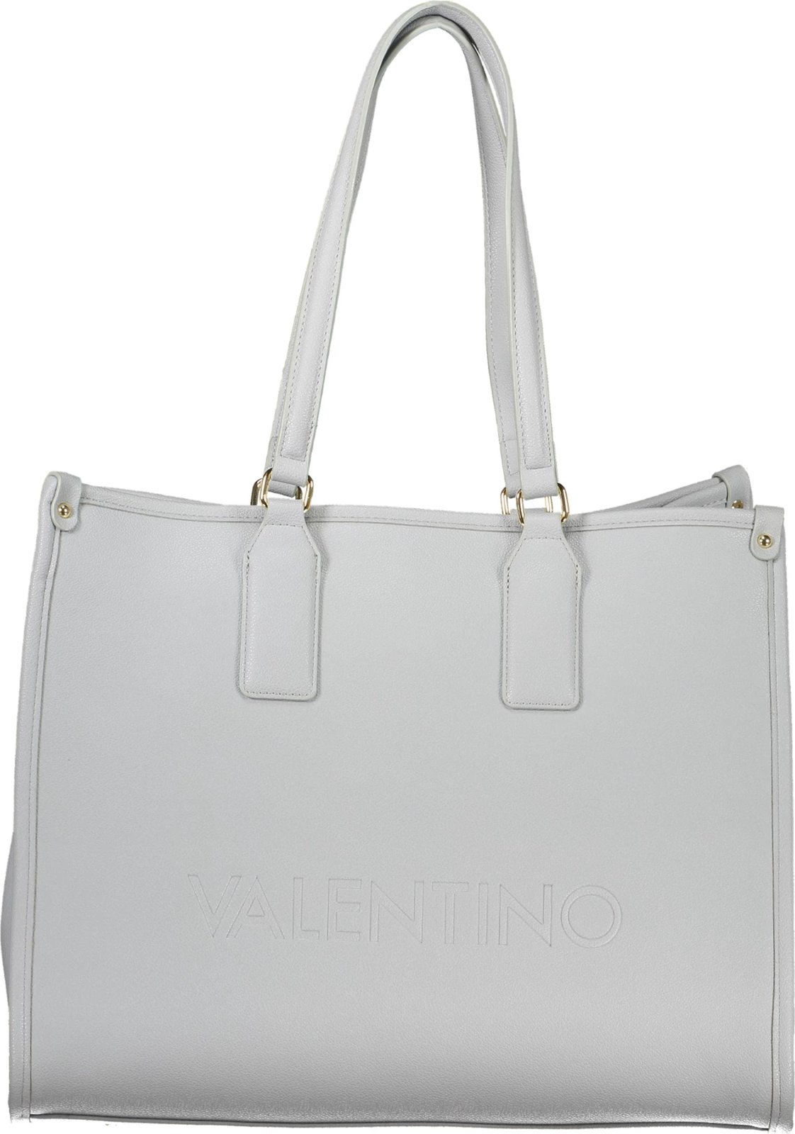 Çantë Valentino Bags femra, e kaltër