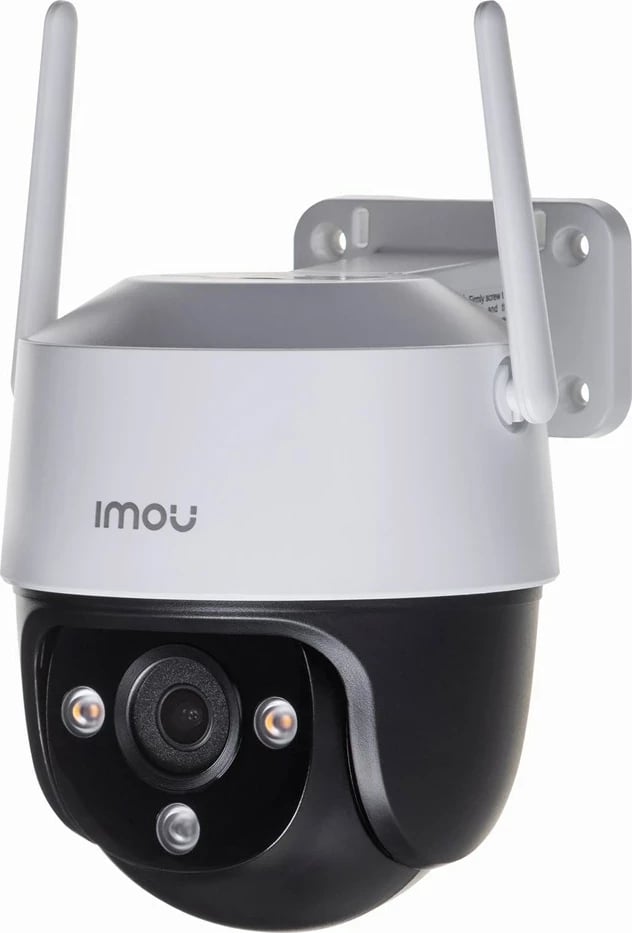 Kamerë IP Imou Cruiser SE IPC-S21FP, e bardhë