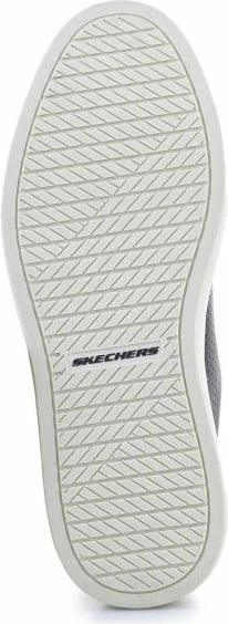 Atlete për meshkuj Skechers, të zeza