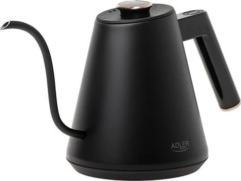 Çajnik elektrik Adler AD 1349, 1.0L, i zi