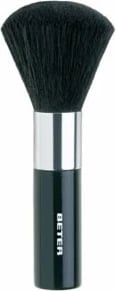 Brush për grim Beter Synthetic uniseks