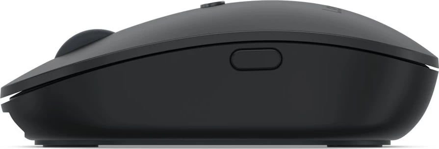 Maus Lenovo 4Y51R29290, universal, Bluetooth + USB Type-C, 2400 DPI, zi
