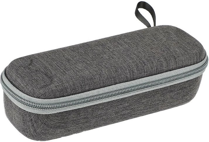 Mbështjellës Sunnylife OP3-B719 për DJI Osmo Pocket 3, Gri