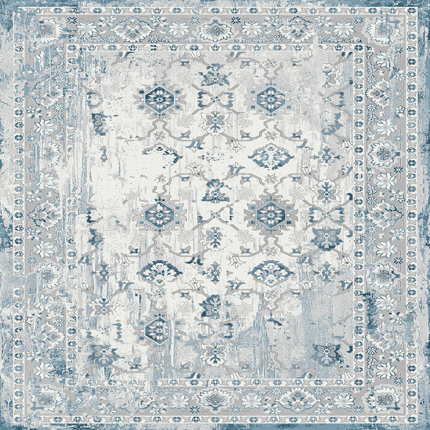 Qilim korridori (100x300), Conceptum Hypnose, Eexfab1060