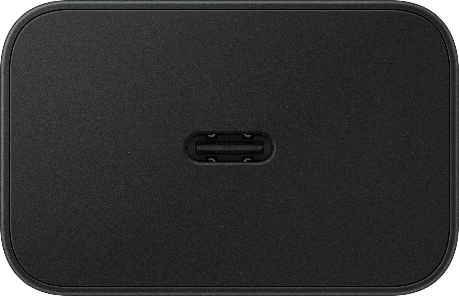 Karikues universal Samsung EP-T4511, i zi