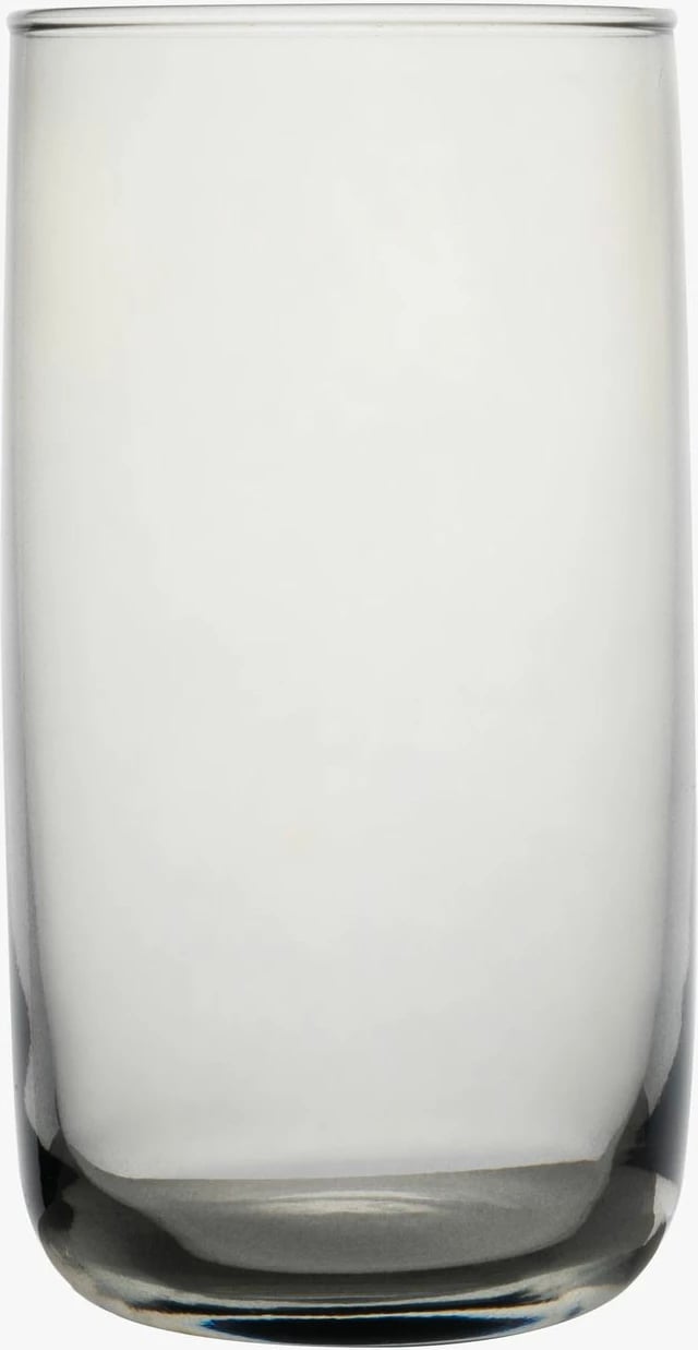 Set gotash prej qelqi (6 copë), Hermia Concept, F10000061