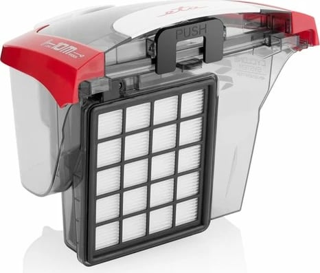 Fshesë Elektrike ETA SALVET 051390000