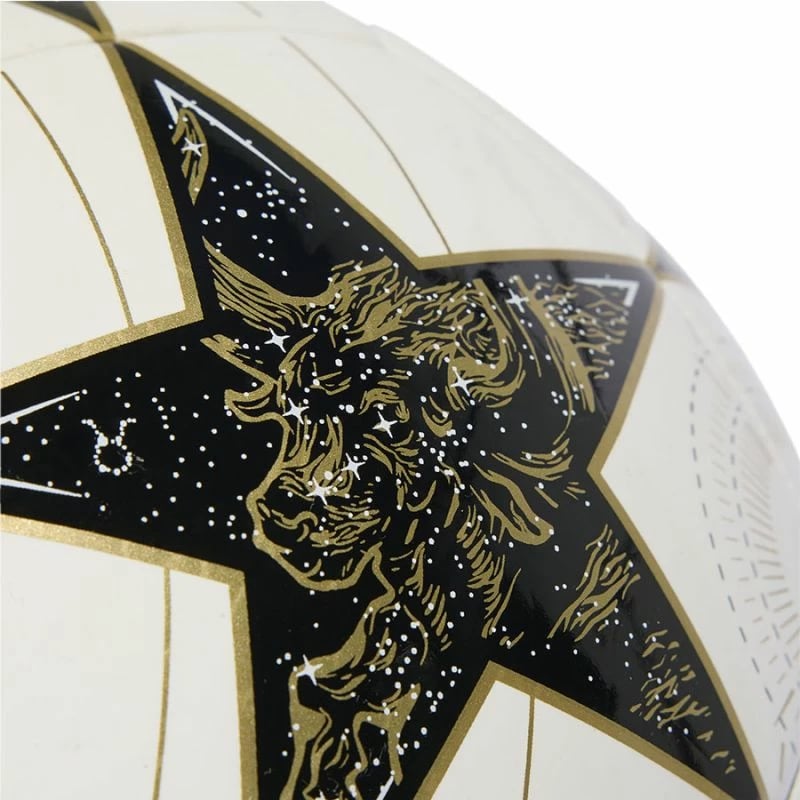 Top futbolli adidas Real Madrid