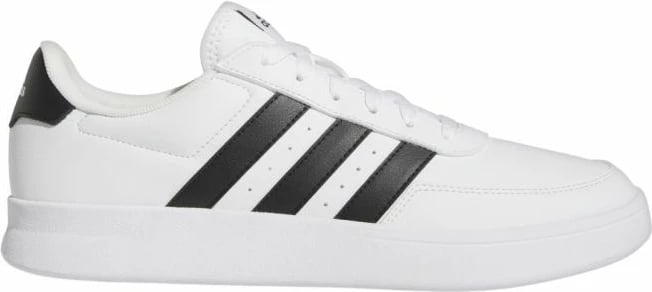 Atlete për meshkuj adidas, të bardha