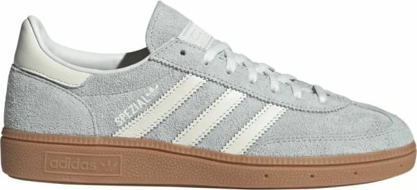 Atlete për femra adidas, Handball Spezial