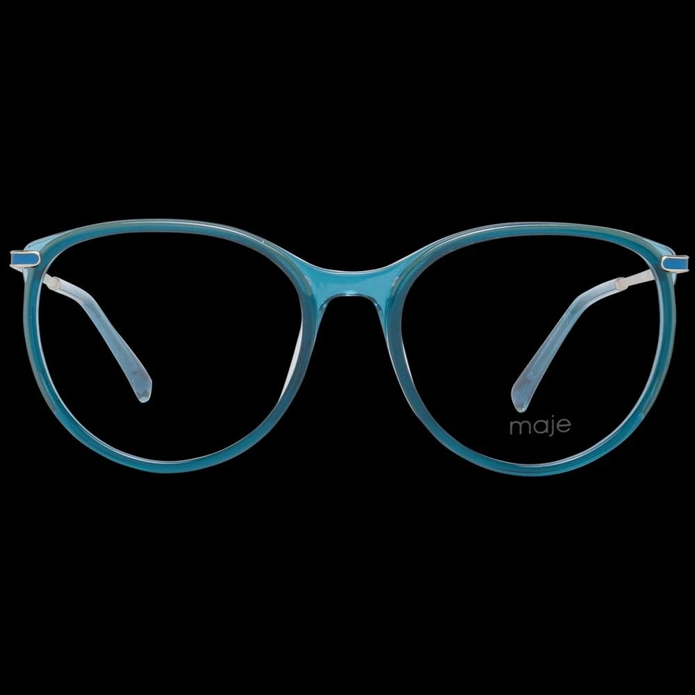Syze optike për femra Maje