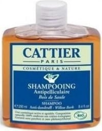 Shampon kundër zbokthit Cattier Paris për të dy gjinitë 250ml