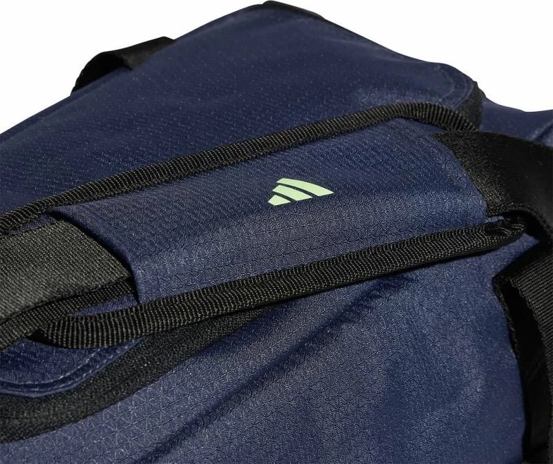 Çantë sportive adidas për femra, blu