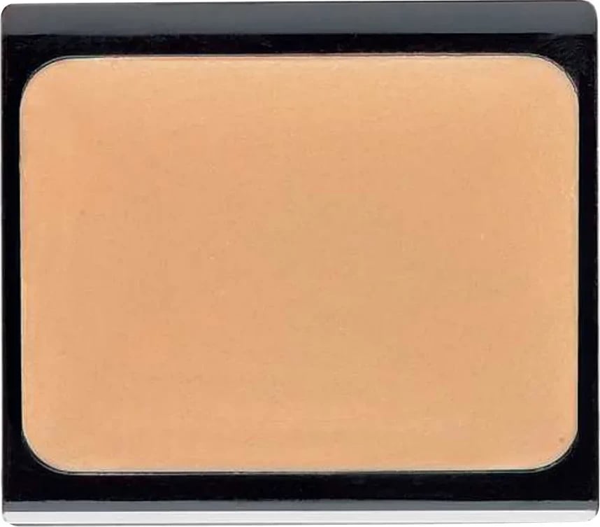 Krem kamuflazhi ARTDECO Camouflage Cream 08 Beige Apricot unisex