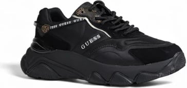 Atlete Guess, për femra, të zeza