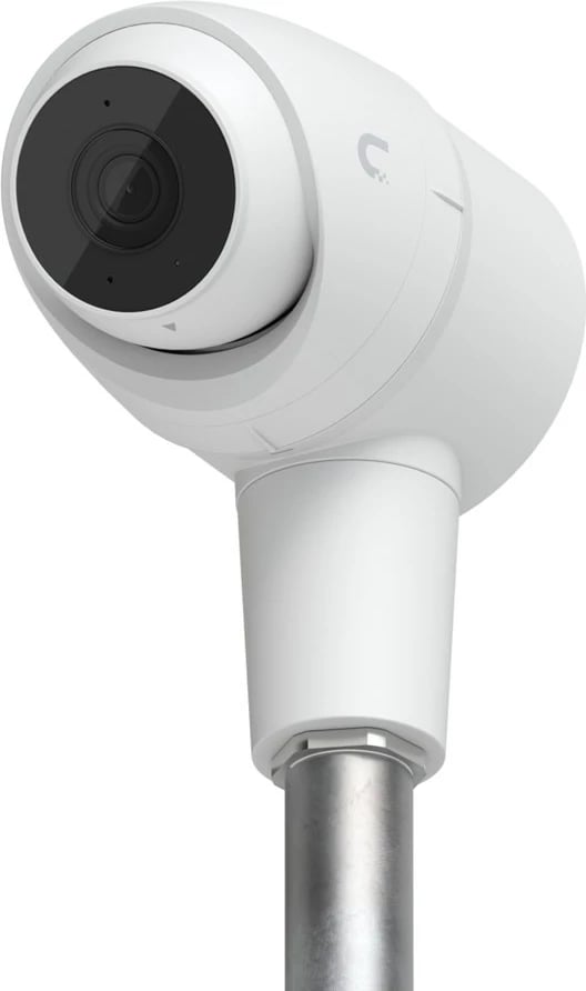 Kutia lidhëse Ubiquiti UACC-Camera-CJB-W, e bardhë