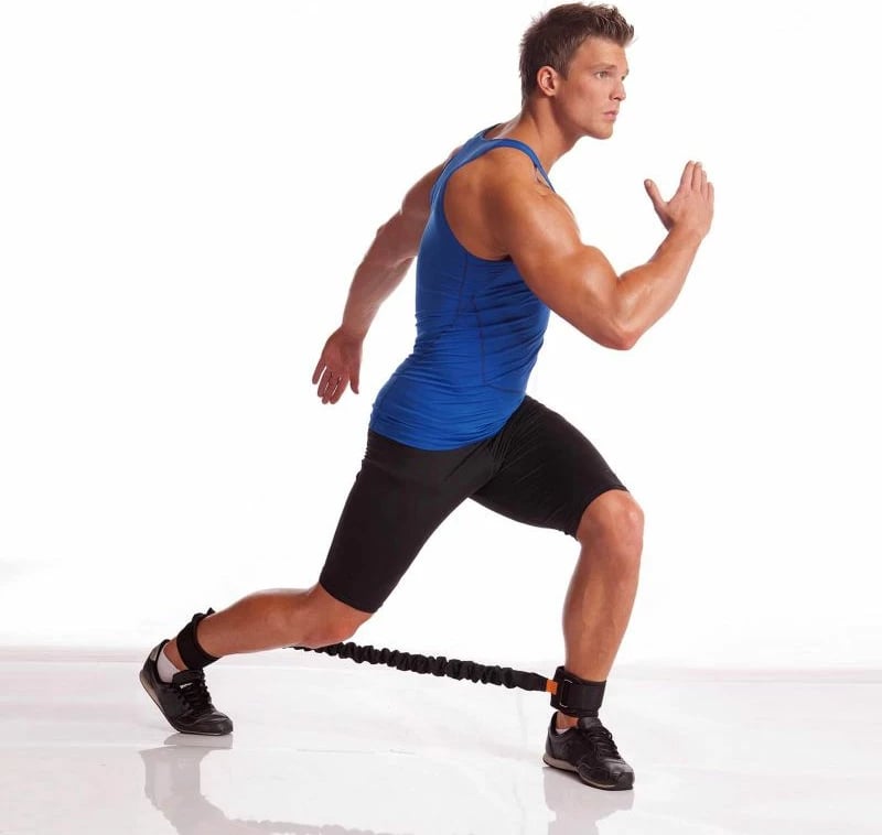 Aksesor trajnimi Yakimasport