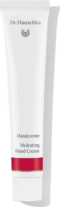 Krem për duar Dr. Hauschka për femra, 50ml