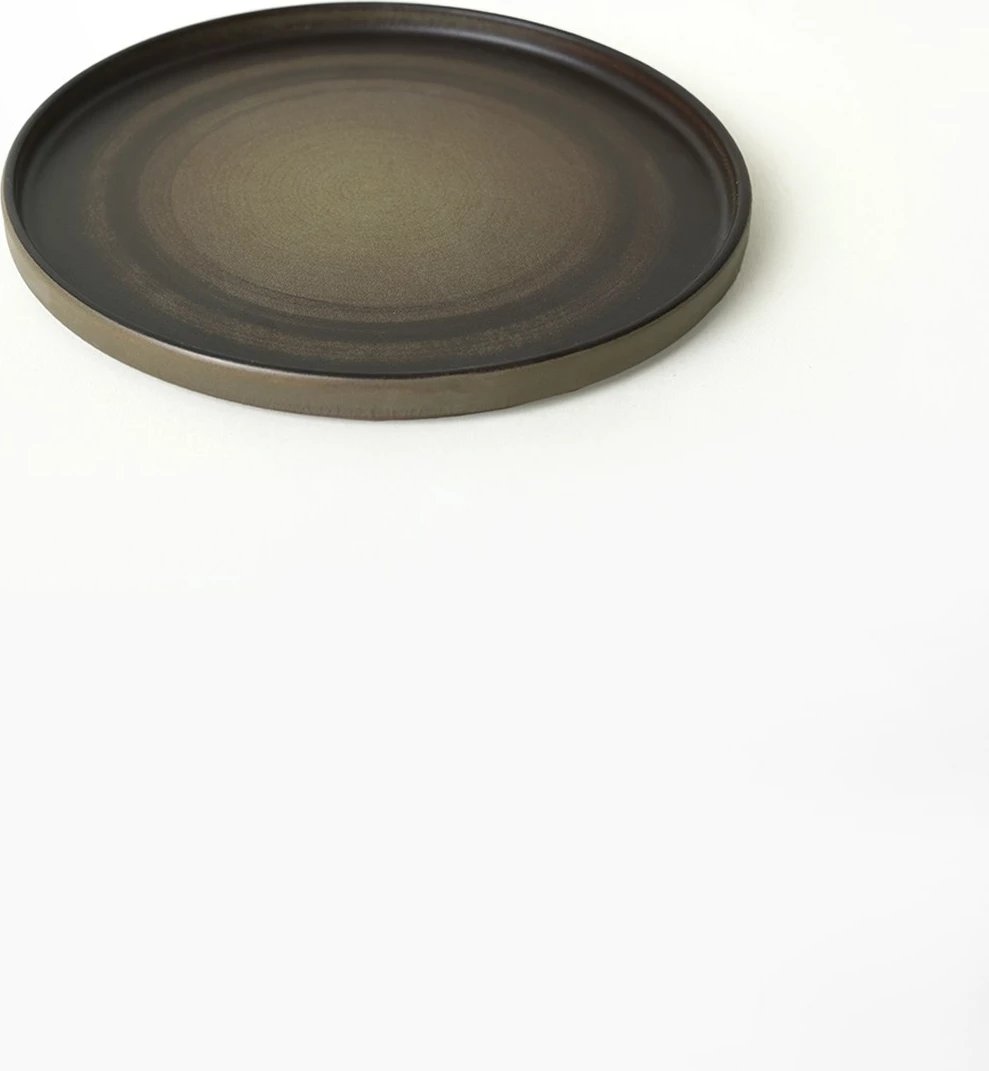 Set pjatash (6 copë), Hermia Concept, X00018267