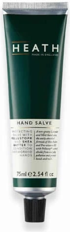Krem për duar Heath London Hand Salve 75ml