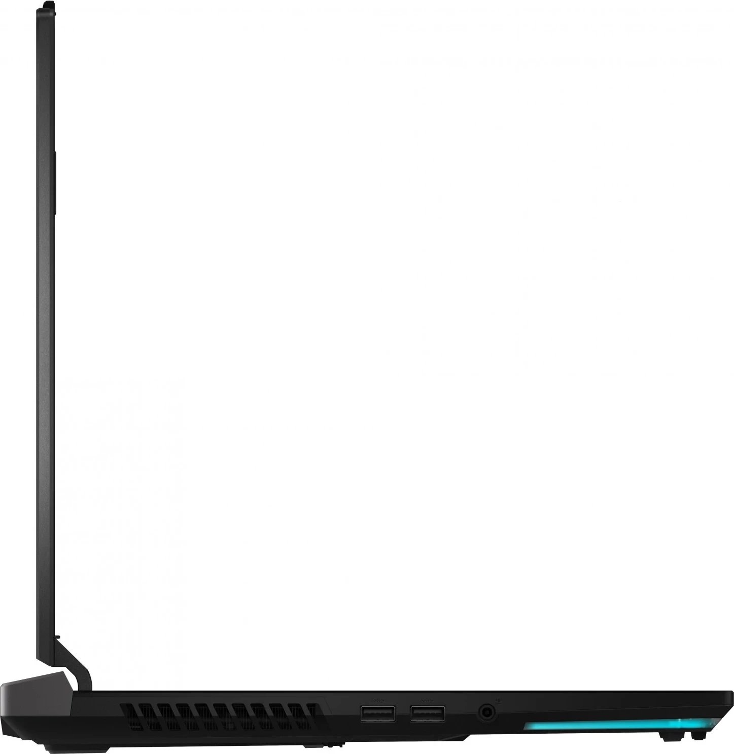 Laptop ASUS ROG Strix SCAR 17 G733PYV-LL054X, 17.3", AMD Ryzen 9, 64GB RAM, 2TB SSD, NVidia GeForce RTX 4090, i zi