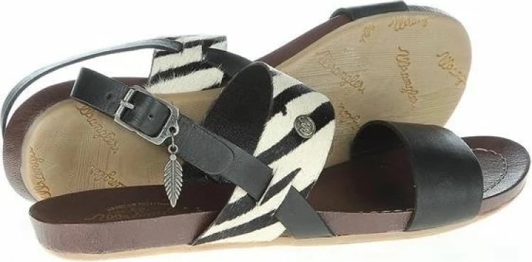 Sandale femra Wrangler