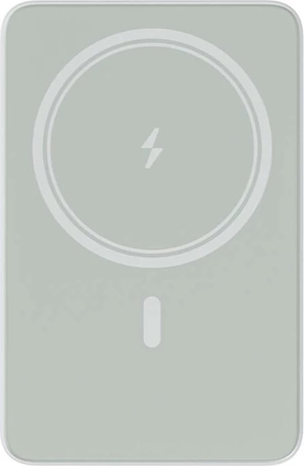 Powerbank Romoss WSC05, 5000mAh, 20W, i bardhë