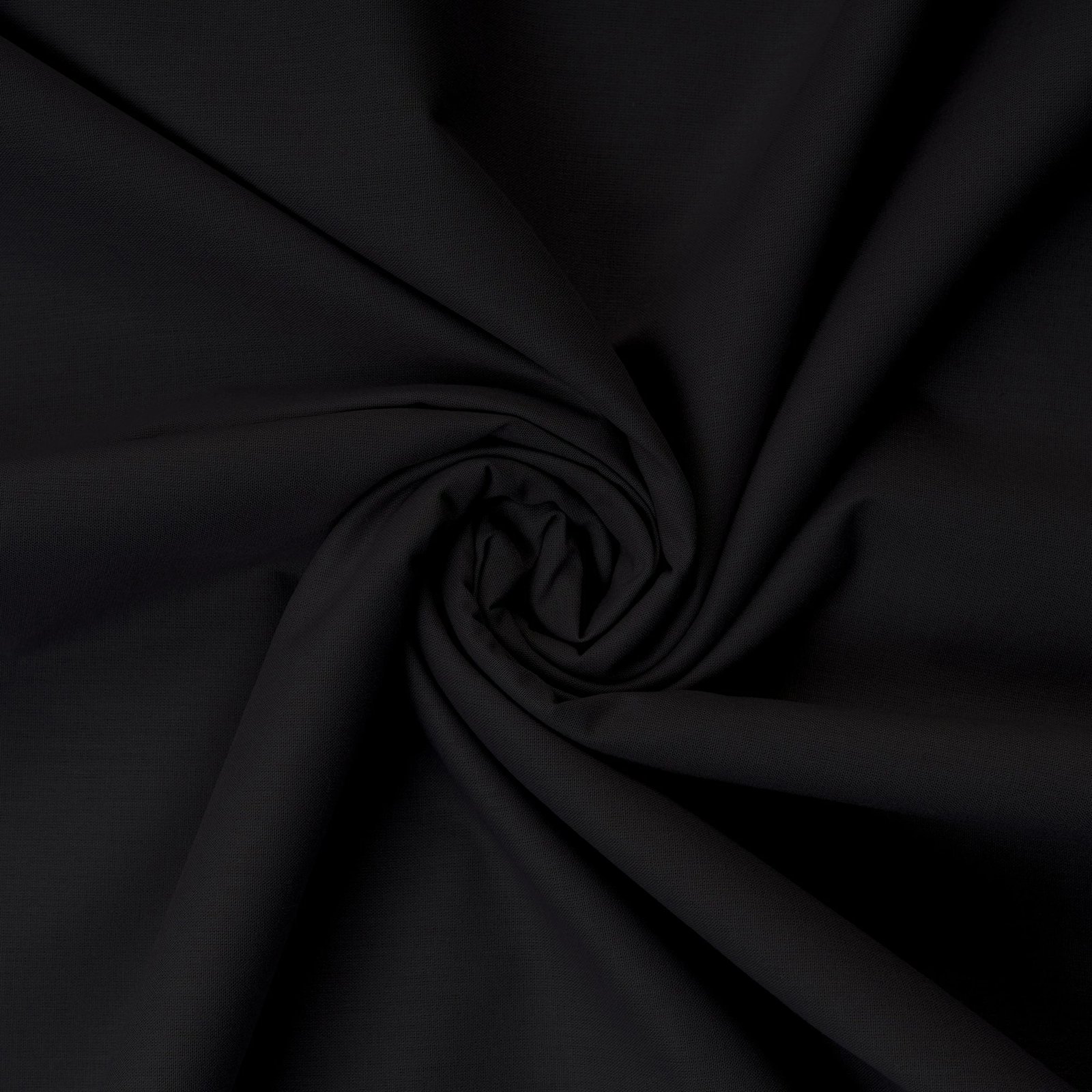 Çarçaf i zi fitted për krevat super king, pambuk ranforce, 180x200+30cm