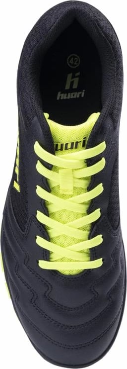 Atlete futbolli për meshkuj Huari, indoor