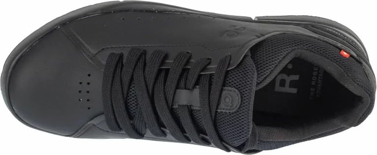 Atlete On për femra, të zeza