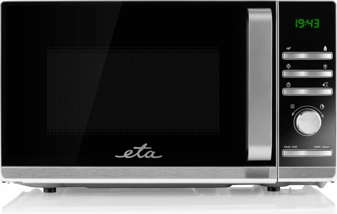 Mikrovalë ETA 121090000