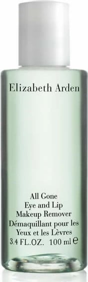 Pastrues grimi për sy dhe buzë Elizabeth Arden All Gone 100ml