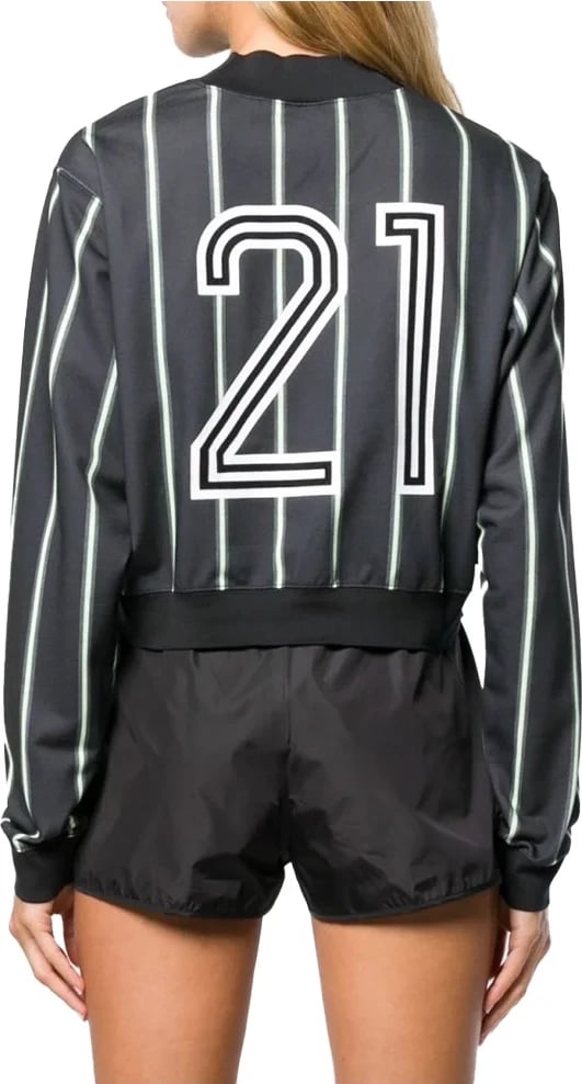 Duks për Femra, ADIDAS - DH4229