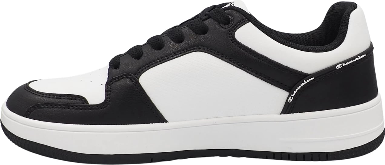 Këpucë për meshkuj Champion