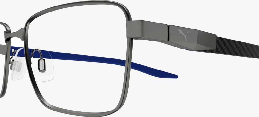 Korniza optike Puma PU0421O-002 55