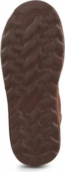 Çizme femra BearPaw, të kafta