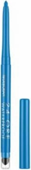 Eyeliner DEBORAH MILANO 24Ore Waterproof 03 blu