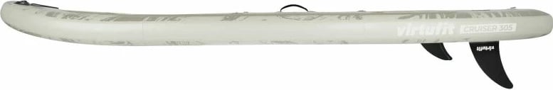 SUP board Virtufit, sand beige