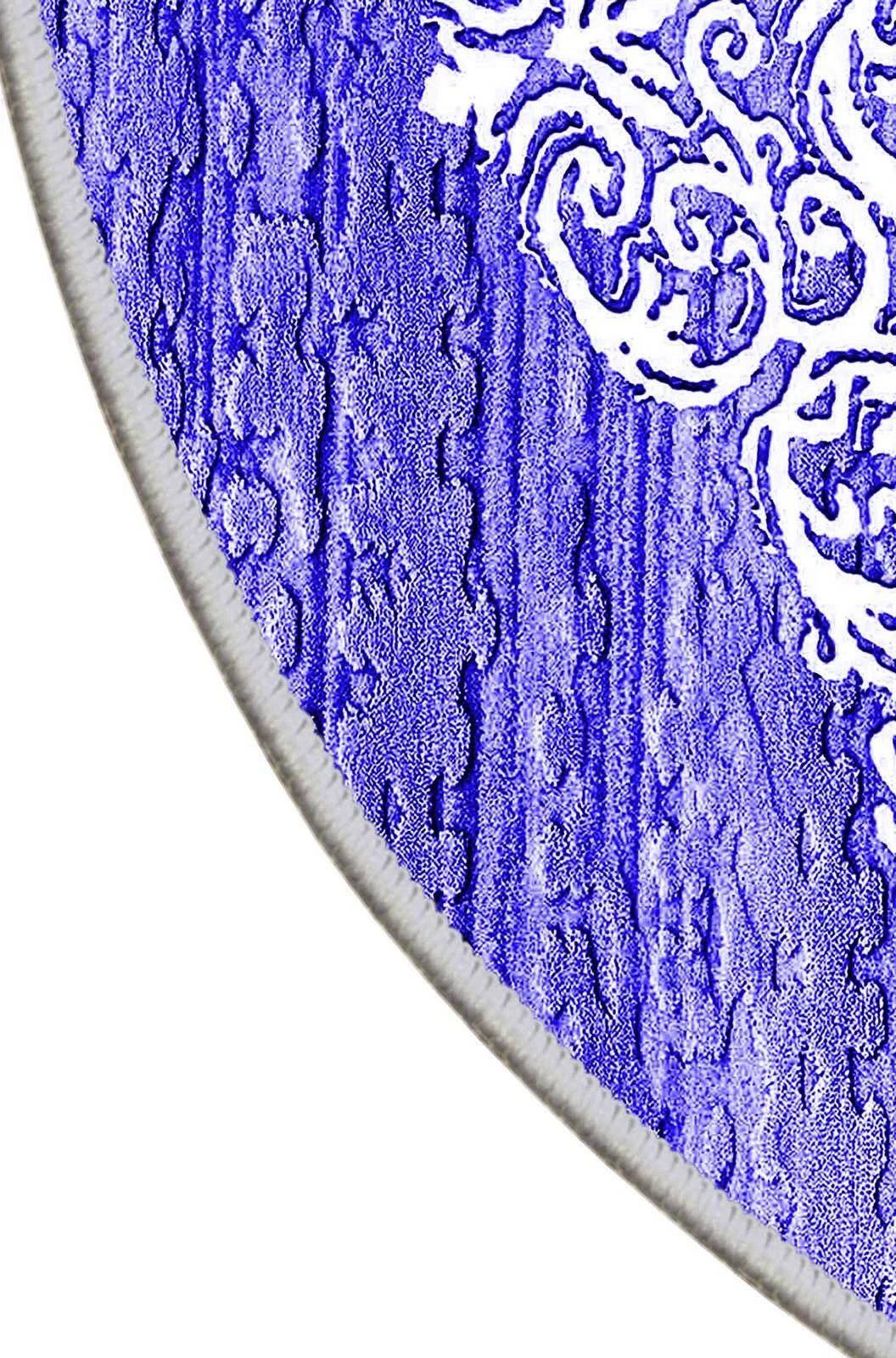 Qilim korridori (100 x 300), Conceptum Hypnose, HMNT903