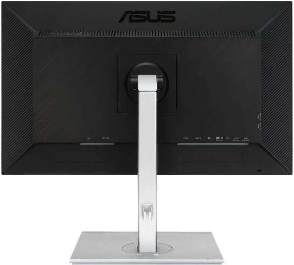 monitor, Asus, ProArt PA279CV (90LM06M1-B01170 / 90LM06M1B01170), 27", USB‑C 65W, 100% sRGB/Rec.709, Delta E 
