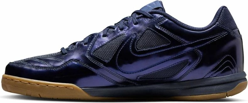 Atlete Nike për meshkuj