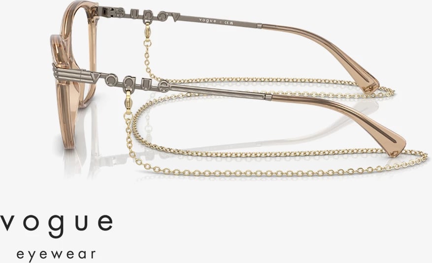 Korniza optike Vogue VO5461 2826 53