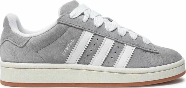 Atlete për meshkuj adidas, Campus 00s