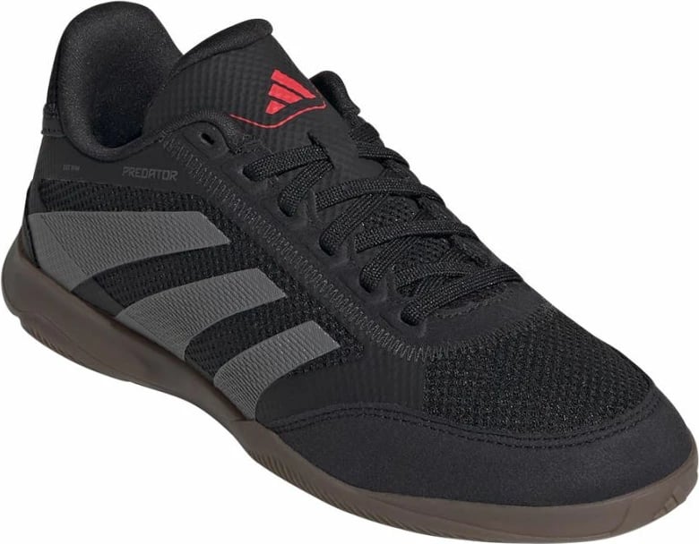 Atlete për fëmijë adidas, Predator League