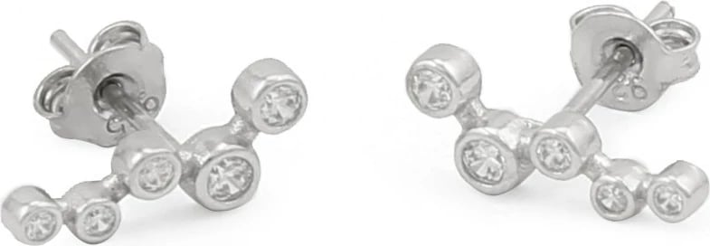 Vathë argjendi Jumeon, 9732ROD