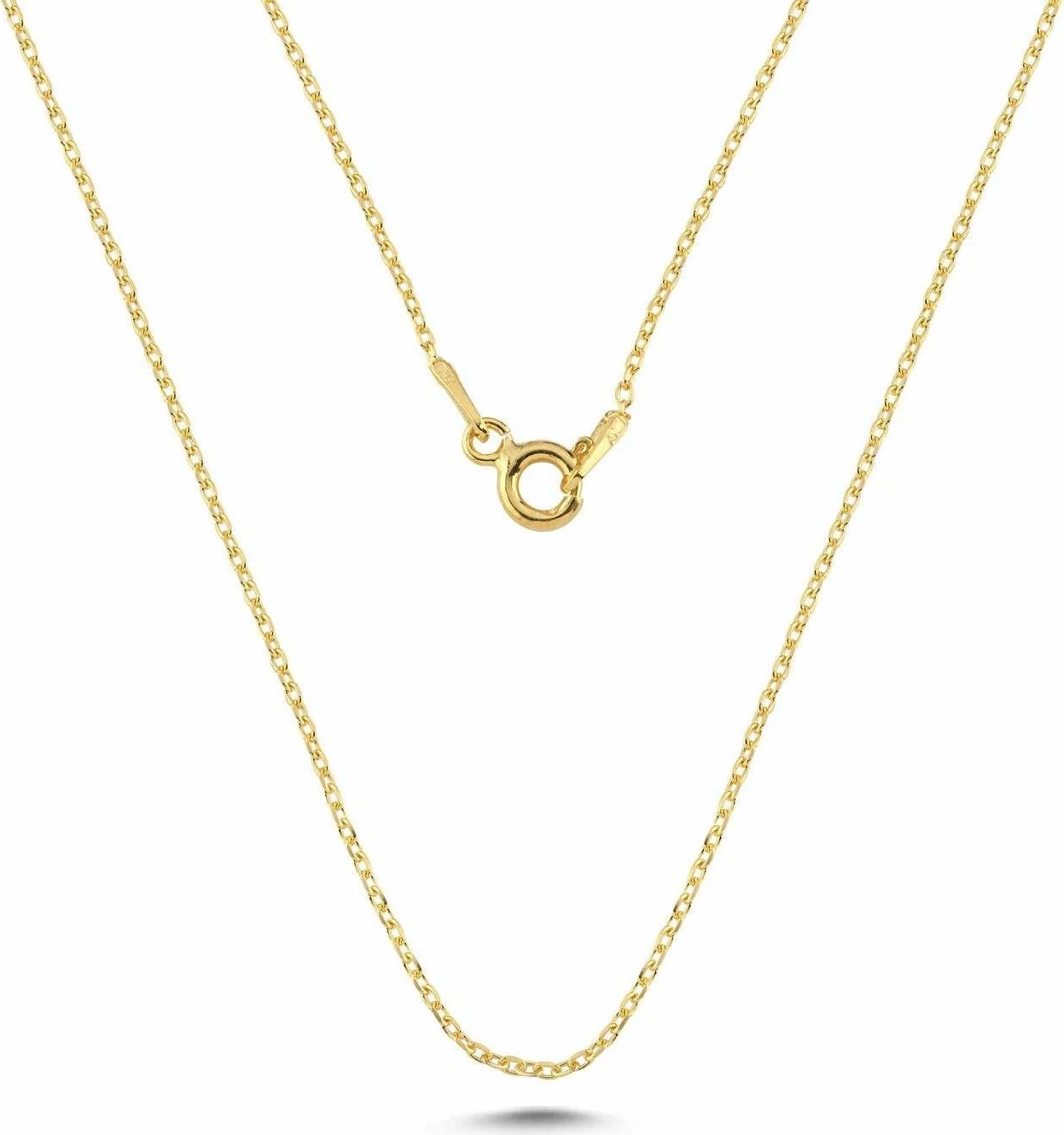 Varëse argjendi e artë Jumeon, NRZ1000482 - GO45