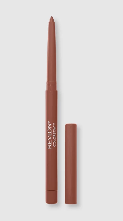 Laps për buzë Revlon ColorStay Longwear Lip Liner